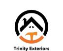 Trinity Exteriors LLC logo